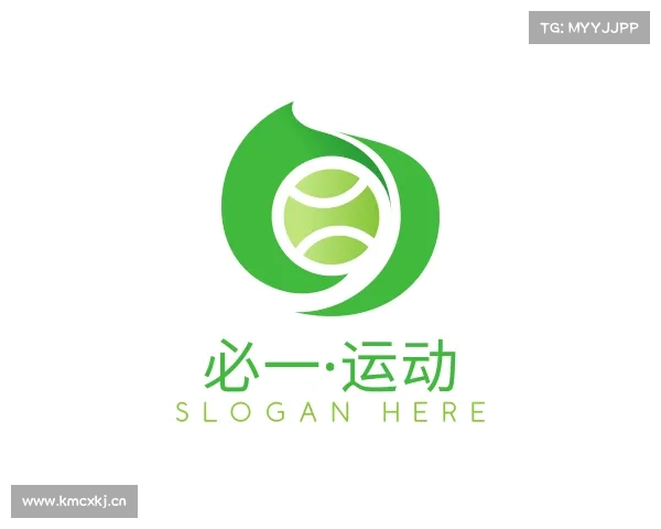 知道必一·运动