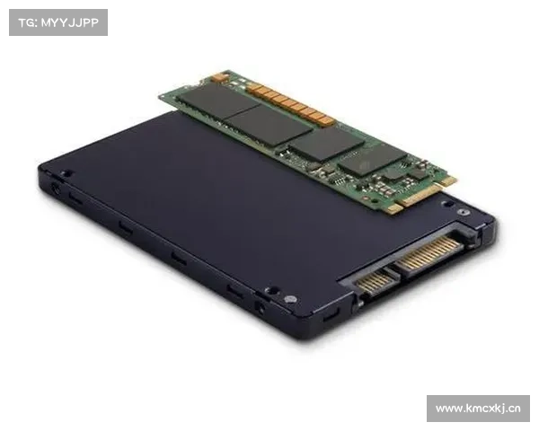 宜鼎工业高级3D NAND SSD 全球量产正式启动