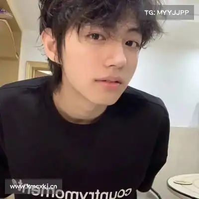 顾彩会